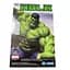 Колекційна фігурка Sega Марвел Халк MARVEL Hulk 15 см S M H 15 - мініатюра 7