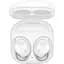 Беспроводные наушники Samsung Galaxy Buds FE (R400) белый (SM-R400NZWASEK) - миниатюра 6