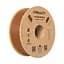 Пластик для 3D-принтера Creality PLA Hyper 1 кг, 1.75 мм, brown (3301010382) - мініатюра 1