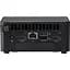 Комп'ютер ASUS NUC 14pro RNUC14RVHU500002I Intel Core Ultra 5 125H/Без ОЗП/Без SSD/Intel Arc Graphics/Без ОС (90AR0072-M000P0) - мініатюра 6
