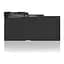 Акумулятор для ноутбука BestBatt HP (CM03) EliteBook 740 750 (Replacement ) - мініатюра 1