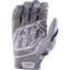 Рукавиці TLD Air Glove Camo Grey/White L Troy Lee Designs (1106-404911004) - мініатюра 2