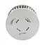 Фільтр HEPA для Jimmy JV85 / JV85PRO / H9PRO / H9Flex / H10Pro / H10Flex / H11PRO - мініатюра 5