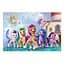 Пазл-міні DoDo My Little Pony, 35 елементів (200380) - мініатюра 2