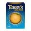 Шоколадний апельсин Terry's Chocolate Orange Milk 145 г - мініатюра 1
