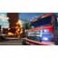 Ключ активации Microsoft First Responder Simulation Bundle: Police Firefighting для Xbox One/Series S/X - миниатюра 8