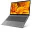 Ноутбук Lenovo IdeaPad 3 15ITL6 i5-1135G7, 8GB, 512GB, Без ОС - миниатюра 3