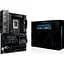 Материнська плата ASUS PROART B760-CREATOR (PROART B760-CREATOR) (Socket 1700, Intel B760, ATX) - мініатюра 7