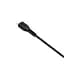 Кабель Hoco lightning X13 1 м 2.4A - мініатюра 2