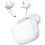 Навушники Huawei Freebuds SE 2 Ceramic White (55036939) - мініатюра 4