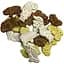 Ласощі для собак печиво "Звірята" Croci GRANNY'S BISCUITS 350 - мініатюра 1