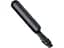 Ручной пылесос автомобильный пылесос BASEUS A0 Pro Car Vacuum Cleaner Cluster Black (C30466500111-00) - миниатюра 5