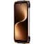 Смартфон Oscal PILOT 3 12/256GB Orange - мініатюра 4