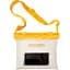 Сумка Naturehike CNK2300BS016 2,6 л Жовтий (1047-6976023924941) - мініатюра 1