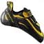 Скельники La Sportiva Miura VS 44.5 Black/Yellow LaSportiva (1052-40F999100 44,5) - мініатюра 1