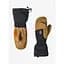 Рукавиці Black Diamond Mercury Mitts New Dark Curry S (1033-BD 8018897001SM_1) - мініатюра 3