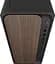 Компьютер персональный HP OmniDesk Tower M03-0002ua U7 265/32GB/1Tb SSD/WiFi/K&M/DOS/Dark Wood - миниатюра 5