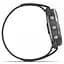 Смарт-годинник Garmin Enduro Steel with Gray UltraFit Nylon Strap (010-02408-00/10) - мініатюра 4