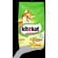 Сухий корм для котів Kitekat курка з овочами 1.8 кг - мініатюра 7