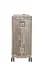 Валіза American Tourister SOUNDBOX ALU 68 см BRONZE 68x47x29 MI3*13002 - мініатюра 5