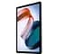 Xiaomi Redmi Pad 6/128GB Wi-Fi Graphite Gray - мініатюра 5