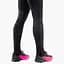 Жіночі тайтси Dynafit Ultra 2 Long Tights Women XS Чорний - мініатюра 6