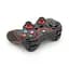 Геймпад Bluetooth джойстик для смартфона Voltronic V-8 PC/PS3/PS4/Android Black - мініатюра 2