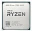 Процесор AMD Ryzen 5 4650G PRO (100-000000143) (Socket AM4, 12T, 4.2 ГГц, Tray) Б/в - мініатюра 1