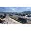 Ключ активації Microsoft Railway Empire 2 для Xbox One/Series S/X - мініатюра 10