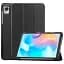 Чохол до планшета BeCover Smart Case Blackview Tab 60 8.68" Black (712836) - мініатюра 1
