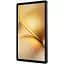 Планшет Blackview ZENO 10 11" HD /6GB/256GB/ T8200 /8800mAh/ 16+13Мп /LTE/Black (ZENO_10_6_256_BK) - мініатюра 5