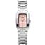 Годинник Casio LTP-1165A-4CDF - мініатюра 1
