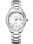 Годинник Citizen EW2610-80A - мініатюра 1