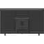 Телевізор LED HAIER H55K85FUX - мініатюра 6