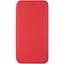 Чохол-книжка BeCover Exclusive для Tecno Spark Go 2024 (BG6) Red (711254) - мініатюра 2
