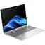 Ноутбук HP 16 ProBook 4-G1i WUXGA IPS AG/Intel U5-225H/16GB/512SSD/UMA/W11P/Silver (C7GE0ET) - мініатюра 2
