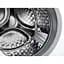 Прально-сушильна машина Electrolux фронтальна, 11(7)кг, 1600, D, 64см, дисплей, пара, інвертор, universaldose, білий - мініатюра 3