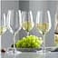 Набір келихів для білого вина Spiegelau Wine Lovers, 380 мл (15502) - мініатюра 4