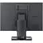 Монітор 24" Samsung S24A450BW - Class A "Б/В" - мініатюра 6