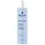 Тоник для лица Rilastil Daily Care, 200 мл - миниатюра 1