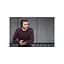 Навушники Jabra Evolve 2 65 MS Stereo Black (26599-999-999) - мініатюра 5