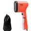 Tefal Отпариватель компактный Pure Pop, 1300Вт, 70мл, постоянный пар - 20гр, красный - миниатюра 1