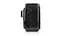 Радіоприймач Real-El X-510 Black (EL121800003) - мініатюра 4