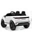 Дитячий електромобіль-джип Bambi M 4418(MP4)EBLR-1 Range Rover до 30 кг - мініатюра 5
