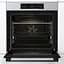 Духова шафа Gorenje BOSB 6737 E06X - мініатюра 3