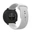 Смарт-годинник Polar Unite White SL (90081803) - мініатюра 3