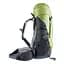 Рюкзак Deuter Aircontact Lite 35+10 SL Pistachio-Graphite (1052-3340221 2435) - миниатюра 3