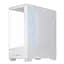 Корпус Asus A31 Plus White Tempered Glass без БП (90DC00R3-B19000) White - мініатюра 8