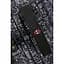 Дорожная Сумка На Колесах American Tourister URBAN TRACK DISNEY SPIDERMAN SKETCH 55x35x20 60C*07002 - миниатюра 11