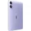 Планшет OT6 Wi-Fi 4/64GB Purple - мініатюра 7